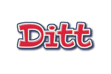 ditt.com